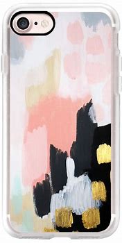 Image result for Disassembly iPhone Art