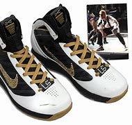 Image result for Basketball Shoes Custom Made