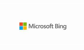 Image result for Microsoft Bing Logo Evolution