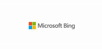 Image result for Microsoft Bing Slogan