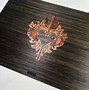 Image result for Wooden Case Laptop