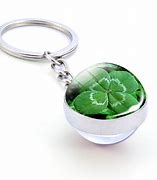 Image result for Keychain with a Clip On It