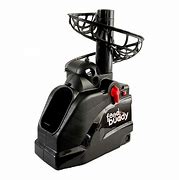 Image result for Feed Buddy Cricket Machine