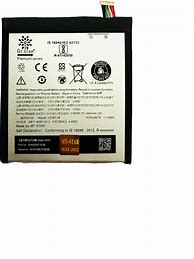 Image result for HTC BD42100 Cell Phone Battery