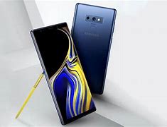 Image result for Samsung Note 9 Phine