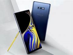 Image result for Samsung Note 9 and S22 Ultra Together