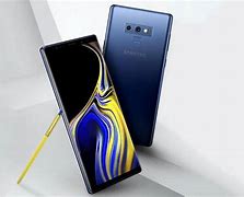 Image result for Note 9 Screen Size