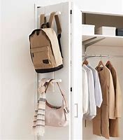 Image result for Yamazaki Backpack Hanger