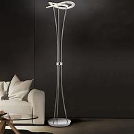 Image result for Dimmable LED Floor Lamp