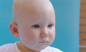 Image result for Crying Baby Full Body