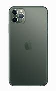 Image result for Pear Phone Green