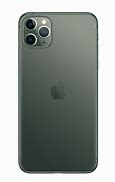 Image result for iPhone 11 Mini Green