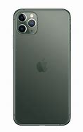 Image result for iPhone 11 Pro Max Green Lines