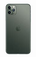 Image result for Space Green iPhone 11 Pro