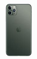 Image result for iPhone 11 Pro 128GB Mint Green
