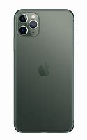 Image result for +Midnight Green Ihpone 11 Pro Max