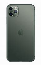 Image result for Green iPhone 114
