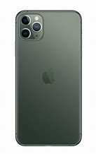 Image result for iPhone 11 Pro Max 512GB Green