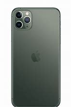 Image result for iPhone 8 Red Colour