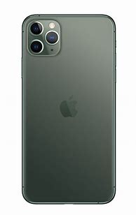 Image result for iPhone 11 in Green