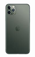 Image result for iPhone 11 Pro Max Midnight Green Com CSPs