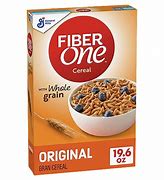 Image result for General Mills Cereal Products