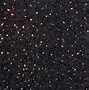 Image result for Black Background with Tiny Glitter