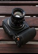 Image result for Leica Lens Side Profile