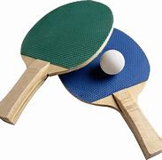 Image result for Table Tennis PNG