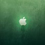 Image result for iPad 2 Wallpaper