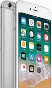 Image result for Silver iPhone 6s Colors