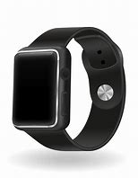 Image result for Smartwatch Addict