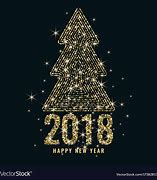Image result for Christmas 2018 Graphic