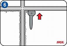 dipingere le porte dipingere porte e infissi delle finestre dipingere le porte dipingere porte e infissi delle finestre