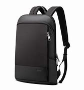 Image result for 15 Laptop Backpack