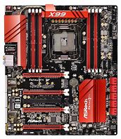 Image result for Motherboard in Carboard