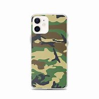 Image result for iPhone 13 Pro Camo Case