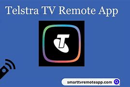 Image result for Telstra Roku TV RemoteApp
