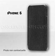 Image result for iPhone 6 Pas Cher