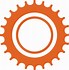 Image result for Yellow Gear Symbol PNG
