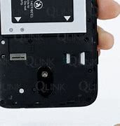 Image result for Cidea M19 Sim Card Slot