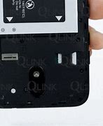 Image result for iPhone 5S Sim Card Slot