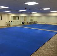 Image result for Karate Class Hall Design