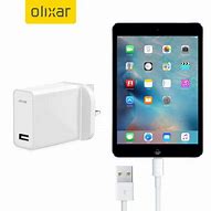 Image result for ipad mini 2 chargers