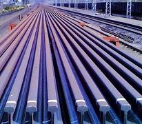 Image result for Railroad Hooks Ised On the Rails