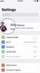 Image result for iCloud Find My iPhone Online