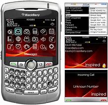Image result for BlackBerry Curve Themes
