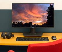 Image result for PC and Monitor
