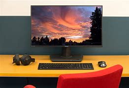 Image result for Display On Screen PC
