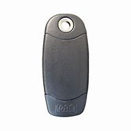 Image result for Key FOB Door Entry